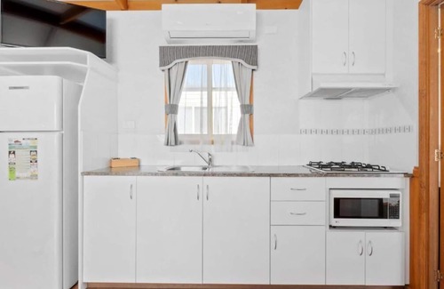 Symonston Other | Canberra Holiday Village