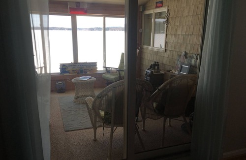 Windham House | CANCELLATION OPORTUNITYnAUGUST 22 -AUGUST 29th AVAIL; SAVE 10%n4 Night minimum