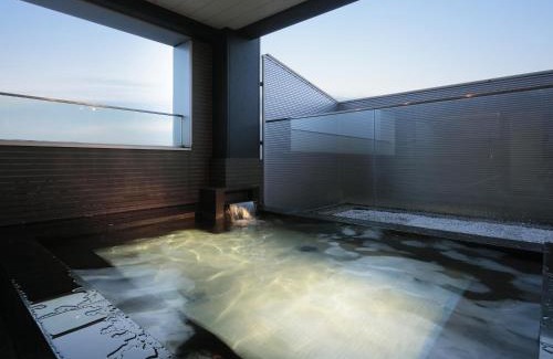 Handa Hotel | Candeo Hotels Handa