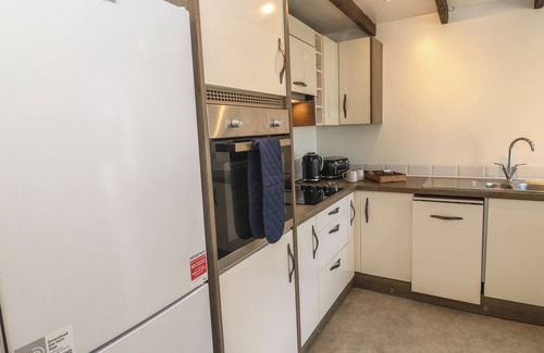 Redruth Cottage | CANDLE CROFT, pet friendly, character holiday cottage in Redruth