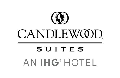 Uptown Hotel | Candlewood Suites West Memphis by IHG