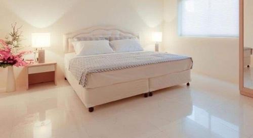 Na Chom Thian Apartment | Candy's Beach Walk