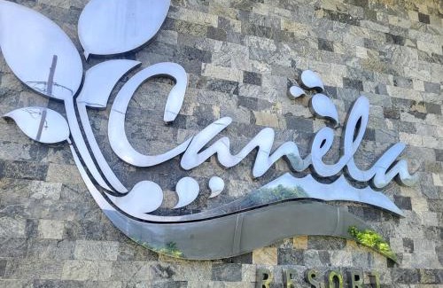 Kathaluwa Hotel | Canela Beach Resort and Villa