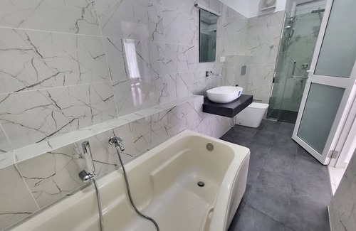 Kathaluwa Hotel | Canela Resort Kabalana