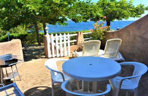 Favone Apartment | CANELLA 2