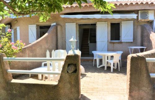 Favone Apartment | CANELLA 2