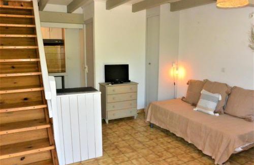 Favone Apartment | CANELLA 2