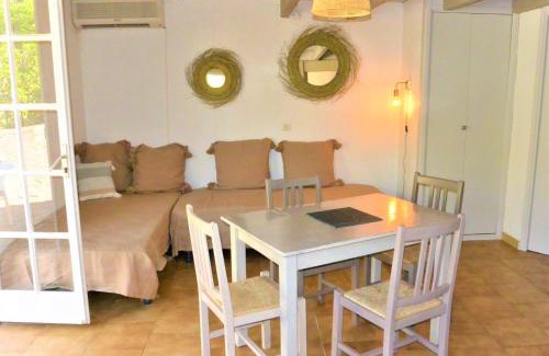 Favone Apartment | CANELLA 4