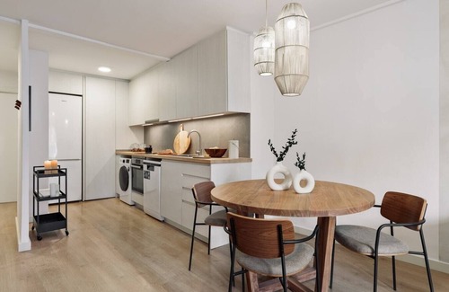 El Born Apartment | Canet - 1 bedroom in Ciutat Vella