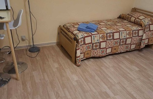 Marineo House | Cangia'sroom (tourist rental)