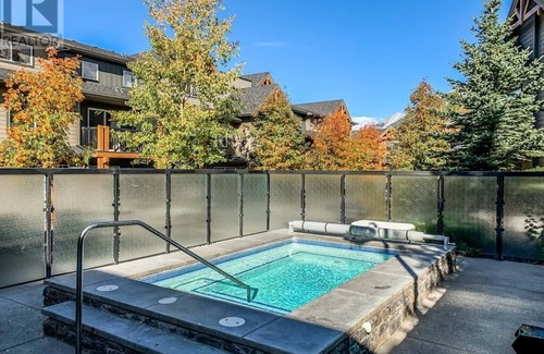 Copperstone Resort Condo | Canmore/Banff Gateway with Free Banff Pass