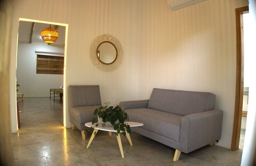 Armenia Hotel | Cannatel Exclusive Hotel