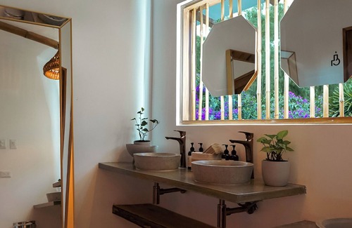 Armenia Hotel | Cannatel Exclusive Hotel