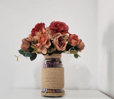 Carnot Apartment | Cannes Paradis