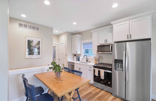 Ottawa House | Canopy 14 - Lone Tree 2 Bed, 2 Bath