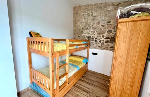 Montoliu de Segarra House | Cantó El Sech, Cottage With Pool