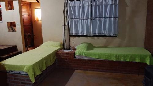 Villa Union Apartment | Cantaros del Rio