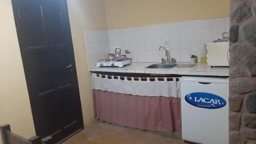 Villa Union Apartment | Cantaros del Rio
