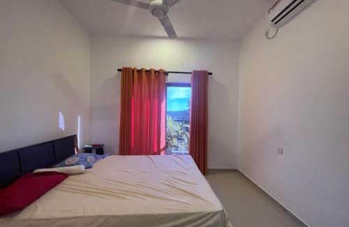 Polgasowita Apartment | Canterbury Gardens Apartment by Blue Rose