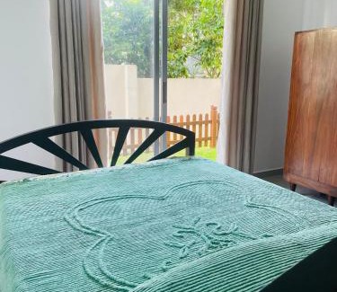 Polgasowita Apartment | Canterbury golf resort Apartment