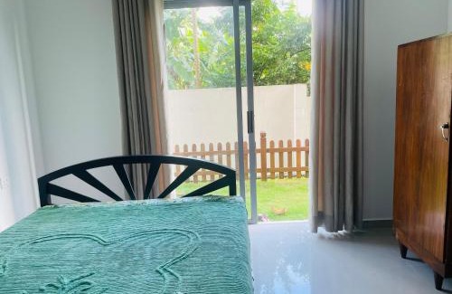 Polgasowita Apartment | Canterbury golf resort Apartment
