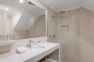 Forest Hill Hotel | Canterbury International Hotel