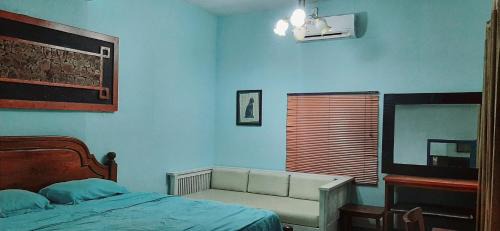 Temukus House | Cantik Villa