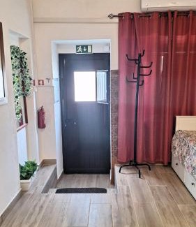 Avis Apartment | Cantinho da Casa