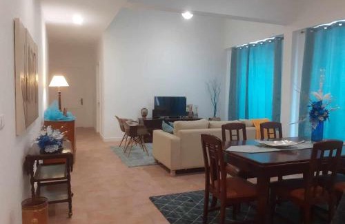 Ponta Delgada Apartment | Cantinho da Esmeralda