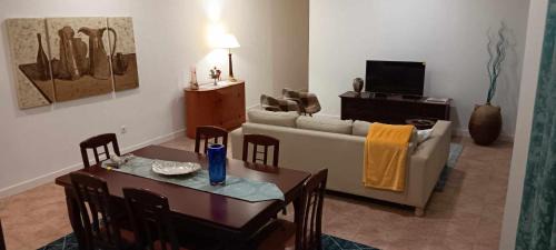 Ponta Delgada Apartment | Cantinho da Esmeralda
