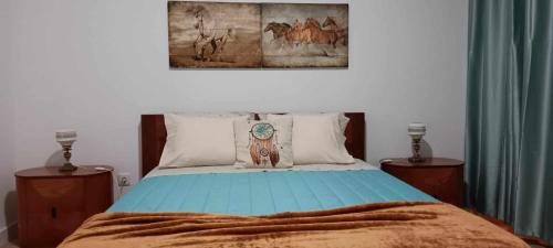 Ponta Delgada Apartment | Cantinho da Esmeralda