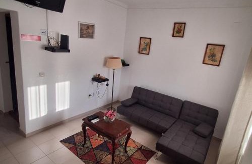 Avis Apartment | Cantinho da Familia