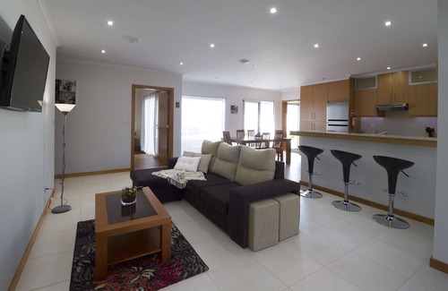Achadinha House | Cantinho da Ilha - Guest House in Azores