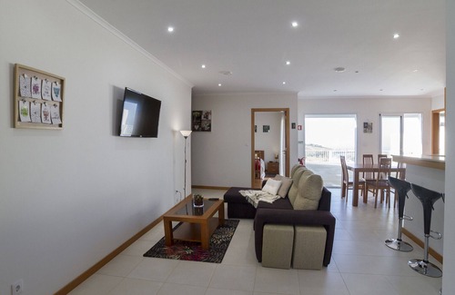Achadinha House | Cantinho da Ilha - Guest House in Azores