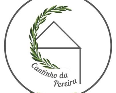 Vieira do Minho House | Cantinho da Pereira