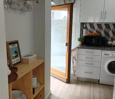 Viseu Apartment | Cantinho das Quintãs