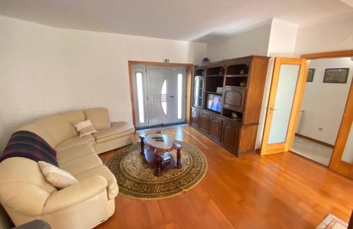 Arouca Apartment | Cantinho Do Paul