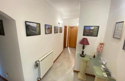 Arouca Apartment | Cantinho Do Paul