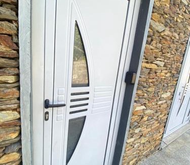 Arouca Apartment | Cantinho Do Paul