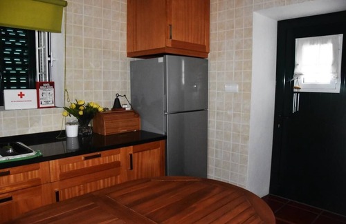 Prainha House | Cantinho do Avô - Pico Island - Prainha, São Roque do Pico