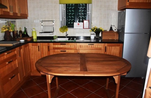 Prainha House | Cantinho do Avô - Pico Island - Prainha, São Roque do Pico