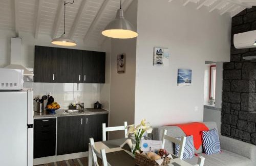 Pontas Negras House | Cantinho dos Cagarros