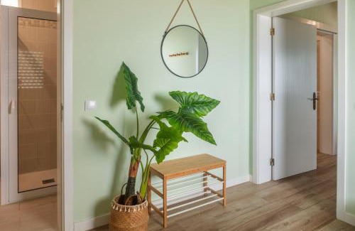 Ponta Delgada House | Canto do Mar