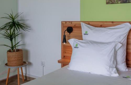 Ponta Delgada House | Canto do Mar