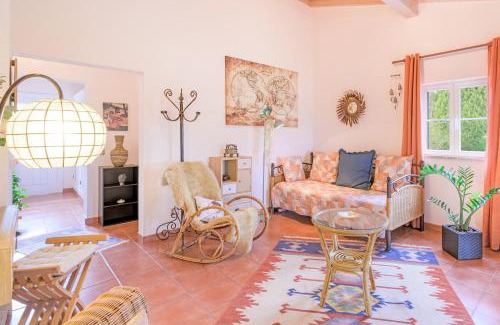 Baiona House | Canto do Sol - Selão da Eira