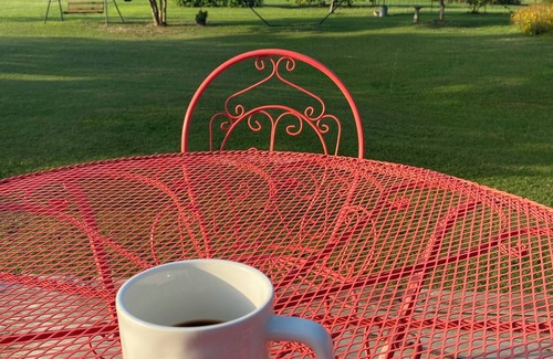 Grand Saline House | Canton First Monday Trade Days, DKC Gypsy Farm
