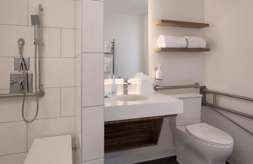 Park City Hotel | Canyon Haus