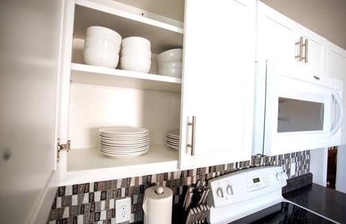 Rapid City House | ✶Canyon Lake✶PingPong✶Golf Course Close✶Garage✶