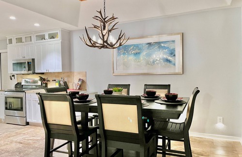 Canyon Lake House | Canyon Lake & River Escape: Entertain, Unwind & Recharge!