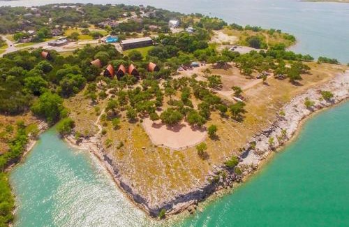 Canyon Lake Resort | Canyon Lakeview Resort